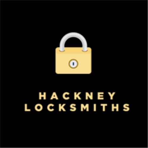 Hackney Locksmith- 24 hour Locksmiths in Hackney London