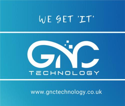 GNC Technology Ltd Shrewsbury