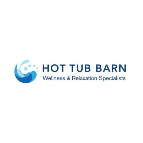 Hot Tub Barn Chelmsford