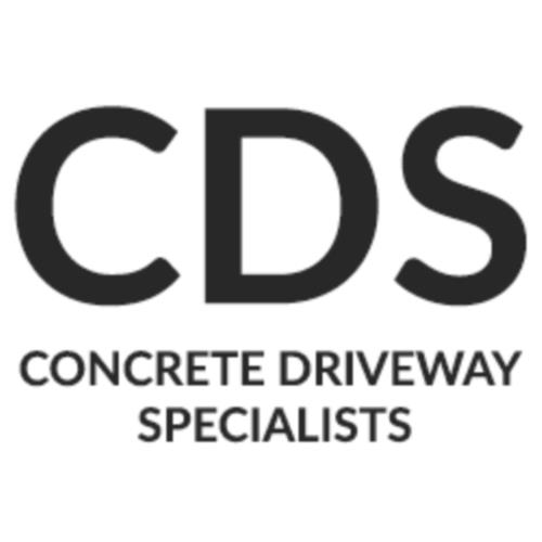 Concrete Driveway Specialists Rugby