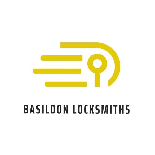 Basildon Locksmiths Basildon