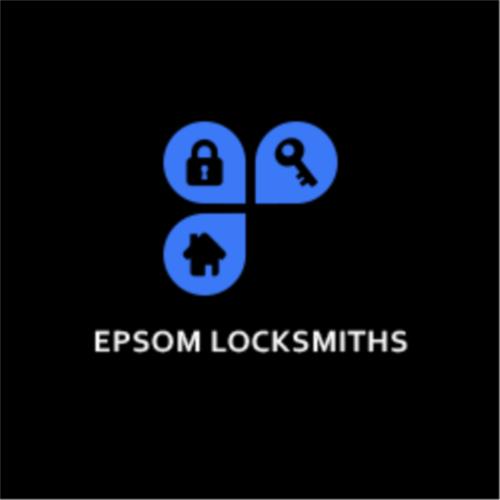 Epsom Locksmiths Epsom