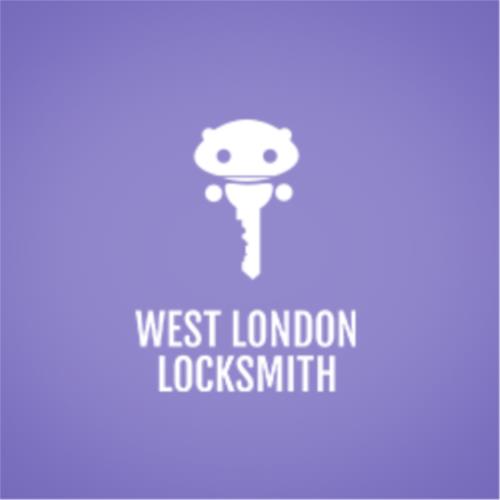 Kyox Locksmiths of Kensington London