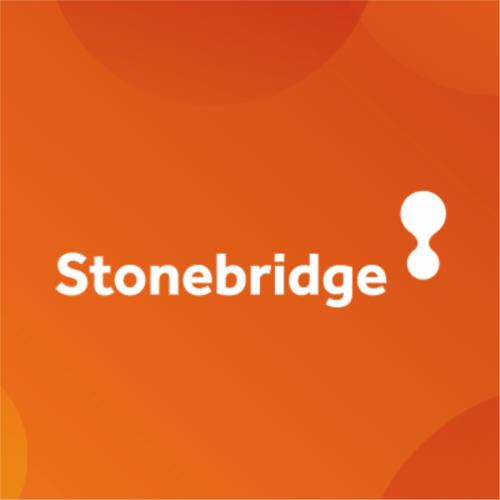 Stonebridge Essex