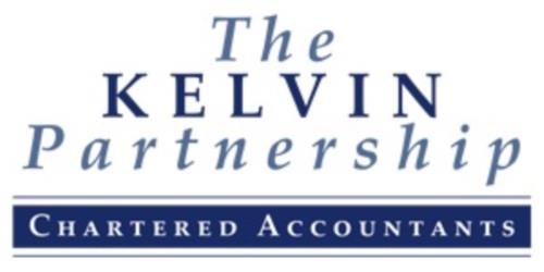 Kelvin Partnership Glasgow