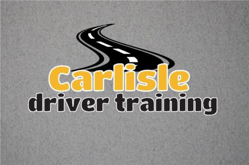 Carlisle Driver Training Carlisle