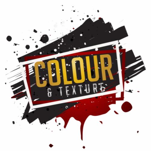Colour & Texture Ltd Surrey