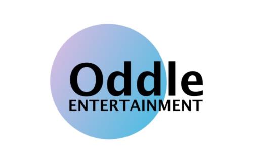 Oddle Entertainment Agency Ltd Blackpool