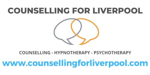 Counselling For Liverpool Liverpool