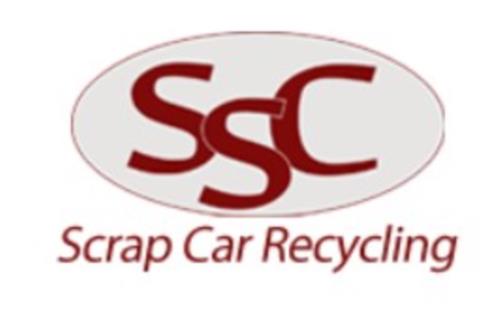 Car Scrap Surrey Surrey