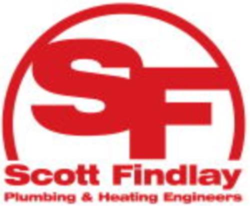 Scott Findlay Plumbing and Heating Engineers Edinburgh