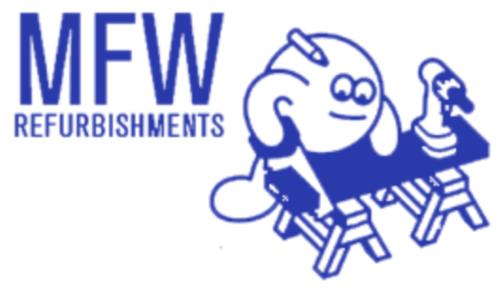 MFW Refurbishments Ltd London