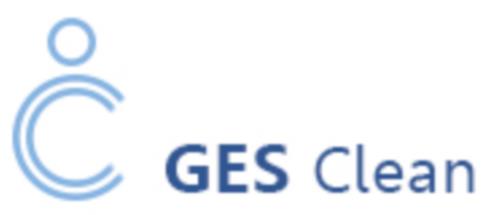 Ges Clean Ltd Epsom