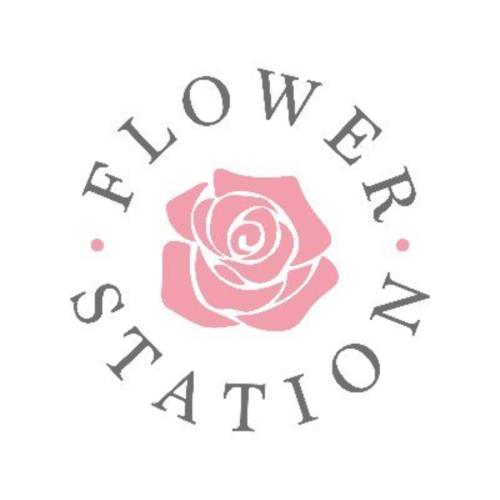Flower Station London
