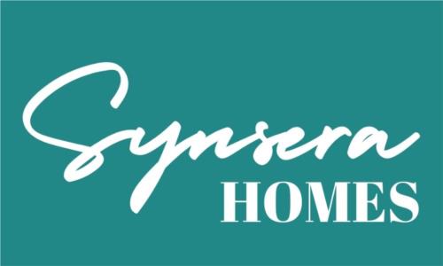 Synsera Homes Limited Kent