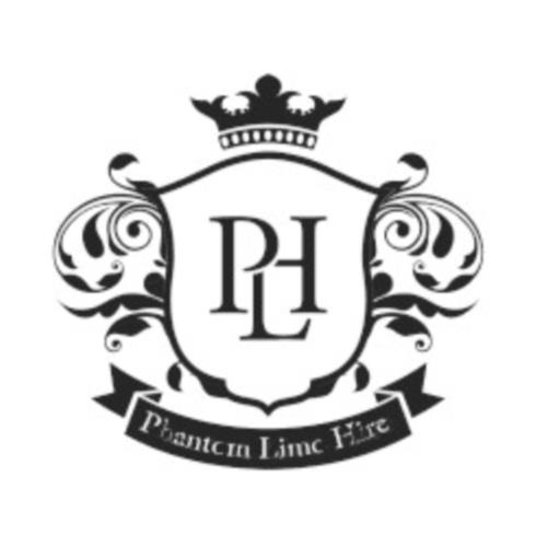 Phantom Limo Hire Ltd Birmingham