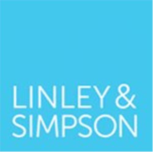Linley & Simpson Sheffield