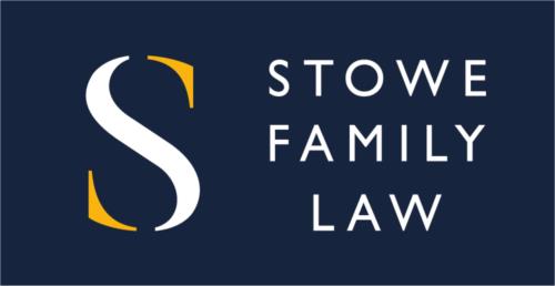 Stowe Family Law Harrogate