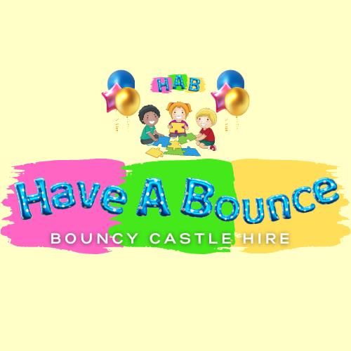 Have A Bounce Guildford