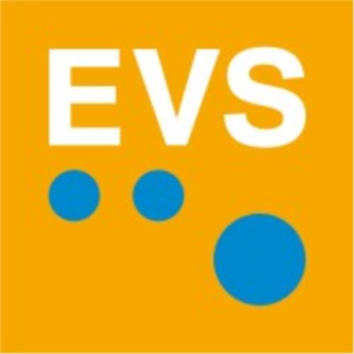 EVS Translations Nottingham