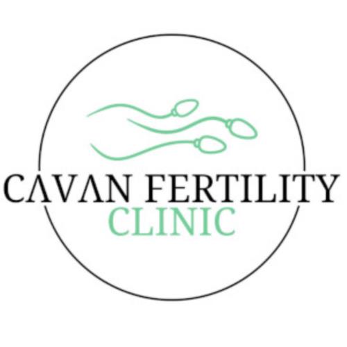 Cavan Fertility Clinic West Midlands