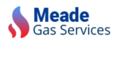 Meade Gas Services Leicester