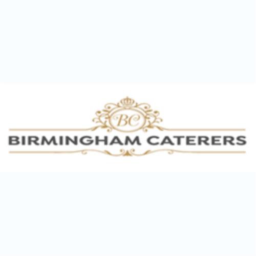 Birmingham Caterers Ltd  Birmingham