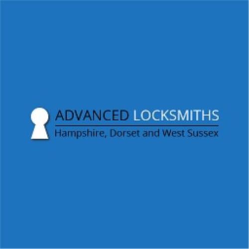Advanced Locksmiths Southampton