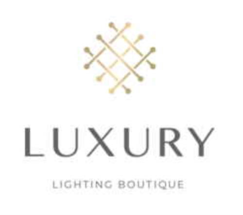 Luxury Lighting Boutique Edinburgh