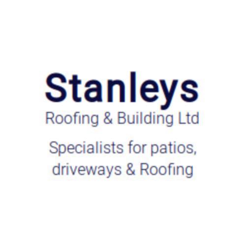 Stanleys Roofing & Building Ltd Hertfordshire