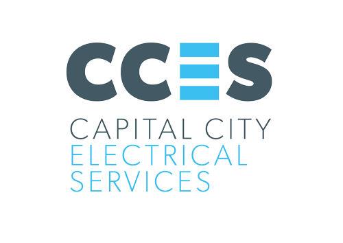Capital City Electrical Services Edinburgh