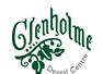 Glenholme Dental Centre Basingstoke