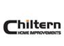 Chiltern Home Improvements Limited Luton