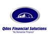 Qdos Financial Solutions Milton Keynes