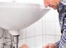 Absolute Plumbing & Gas Solutions Ltd Luton