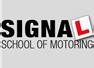 Signal School Of Motoring Nottingham