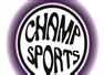 Champ Sports London