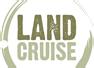 LandCruise Motorhome Hire Sussex
