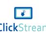 Click Stream Media Cheltenham