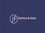 JF Horton & Sons (Electrical Contractors) Ltd Oxford