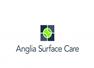 Anglia Surface Care Bury St. Edmunds