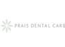 Prais Dental Care London