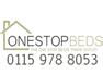 OneStop Beds Nottingham