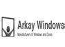 Arkay Windows London