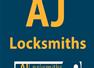 AJ Locksmiths Leicester Leicester