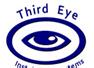 Third Eye Installation Systems Limited London