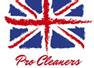 Pro Cleaners Archway London