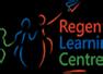 Regent Learning Centre Middlesex