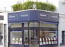 Winkworth Notting Hill London