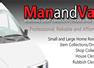 Man Van Home Removals and House Clearance Norwich